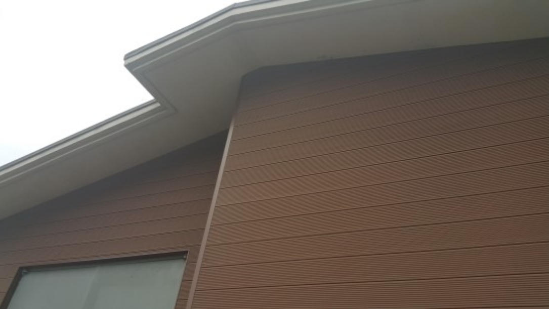 차별화된 디자인 구현